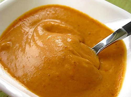 Related image