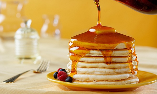 maple-syrup-taste-test_6121.jpg