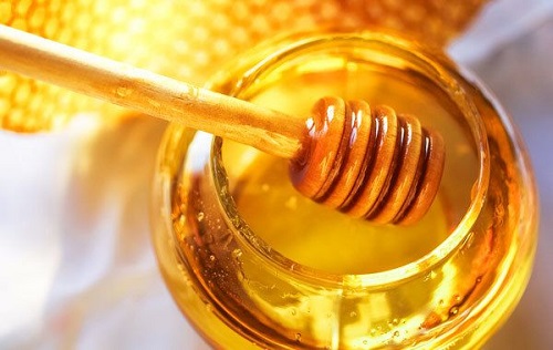 فوائد العسل للجنس