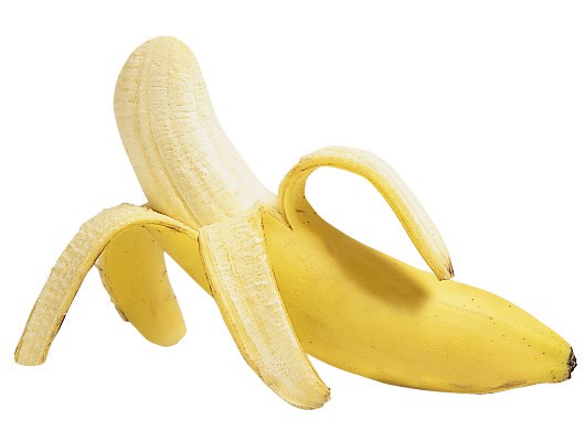 فوائد الموز للجنس