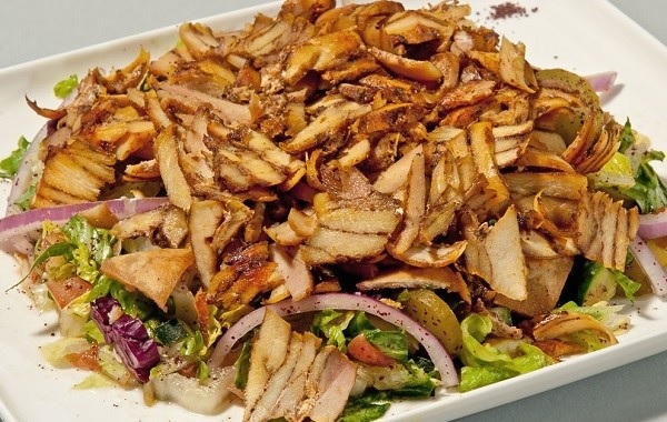 Image result for ØµÙØ± Ø´Ø§ÙØ±Ù
ا