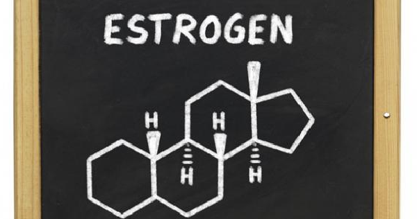 فوائد هرمون الاستروجين للنساء