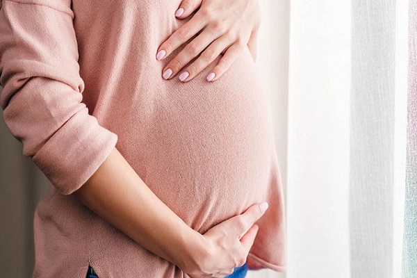 تجربتي مع الحمل بعد الإجهاض