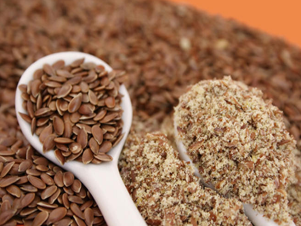 اضرار الزبادي Just Food