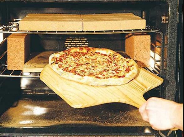  افضل طريقة لعمل عجينة البيتزا الايطالى Untitled-56-e1527021992824