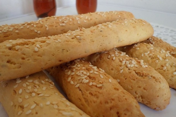 انواع الشابوره