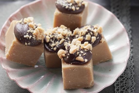 Original_18195_peanut-butter-fudge.jpg