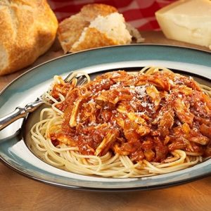 Recipes_Red_Chicken_Spaghetti_Thumb_420x420-300x300.jpg