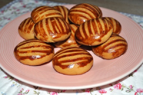 galette-marocaine-au-miel.jpg