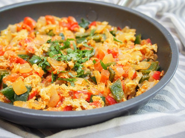 menemen-Turkish-scramble-photo.jpg